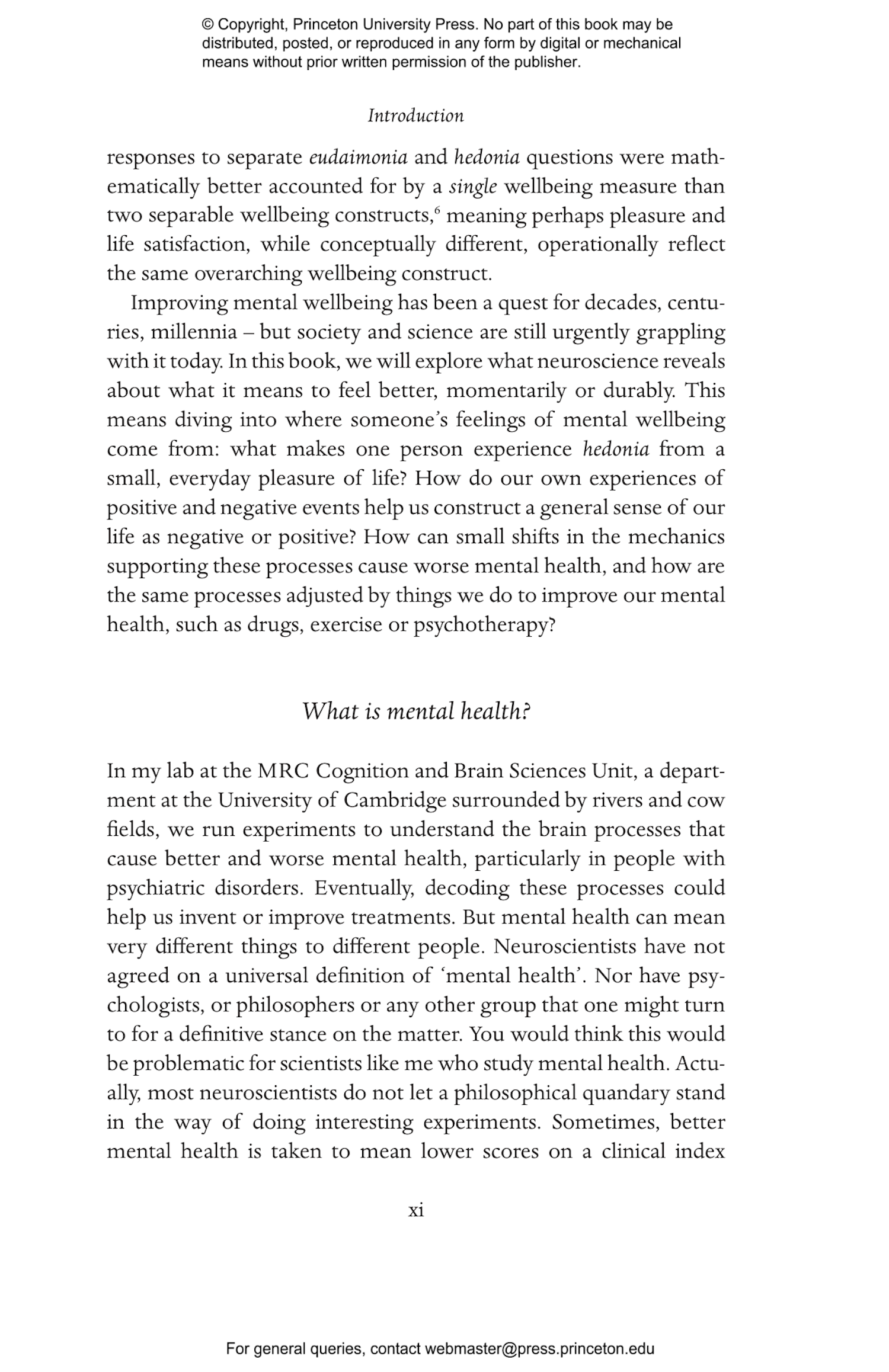 the-balanced-brain-princeton-university-press