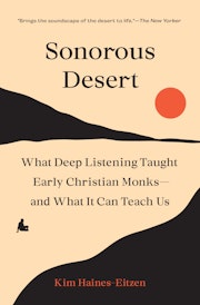 Sonorous Desert