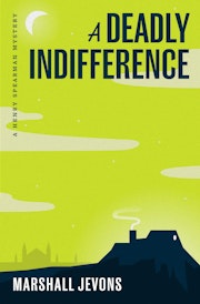 A Deadly Indifference