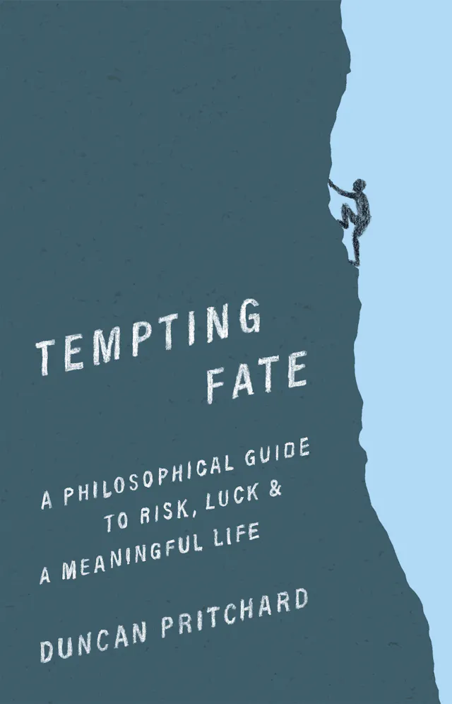 Tempting Fate
