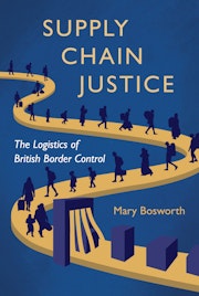 Supply Chain Justice