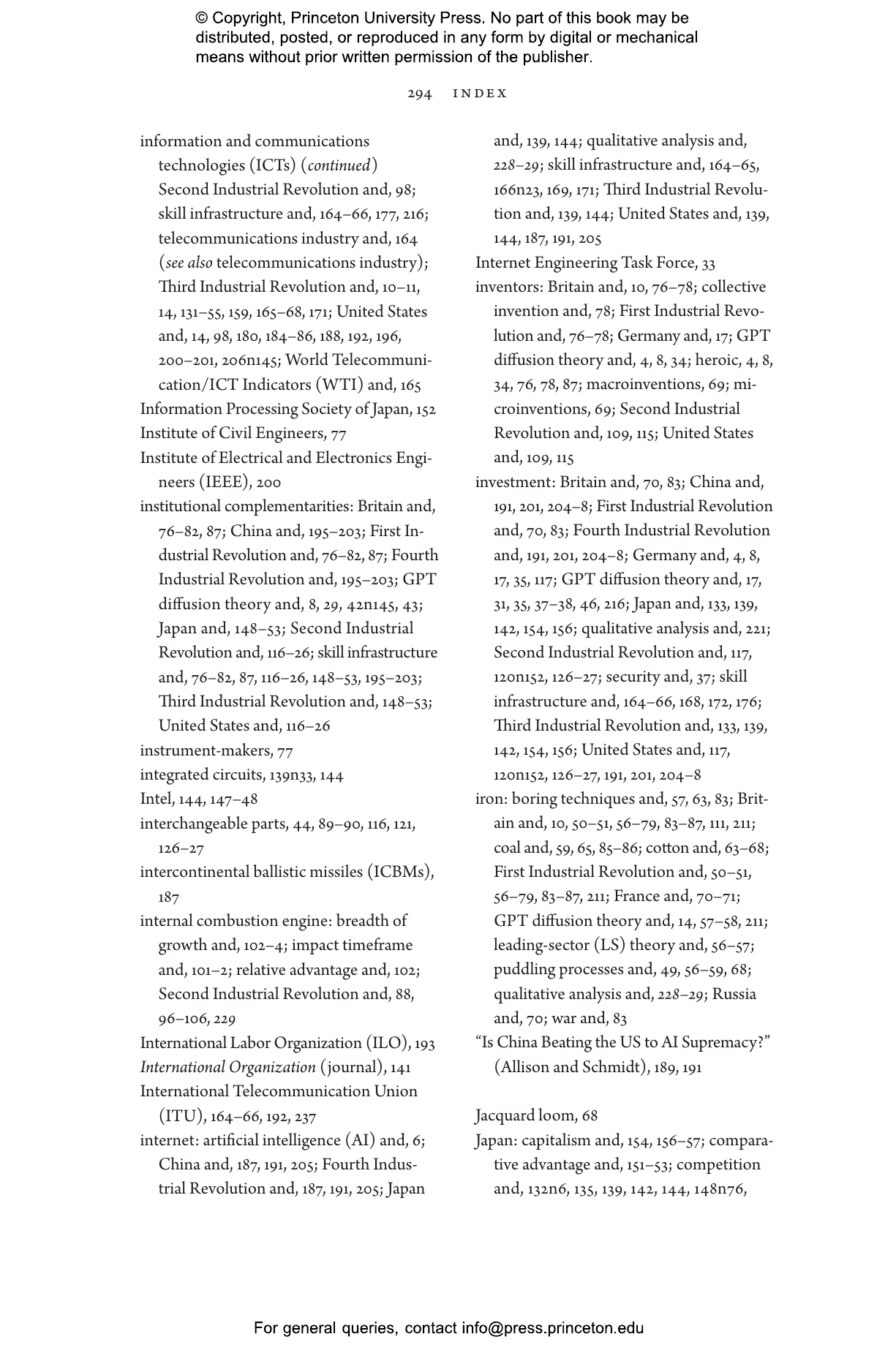 Technology And The Rise Of Great Powers Princeton University Press Technology And The Rise Of Great Powers Princeton University Press