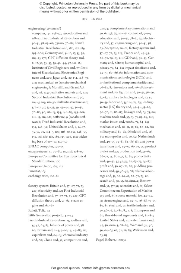Technology And The Rise Of Great Powers Princeton University Press Technology And The Rise Of Great Powers Princeton University Press