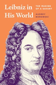 Leibniz in His World