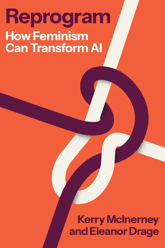 Reprogram