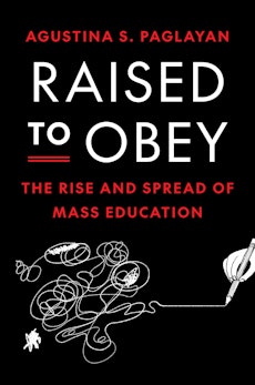 Raised to Obey