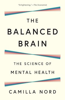 The Balanced Brain