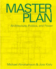 Master Plan
