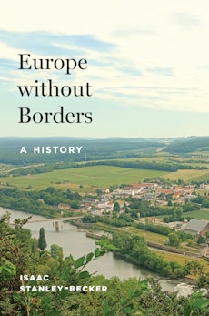 Europe without Borders