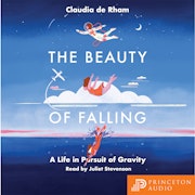 The Beauty of Falling