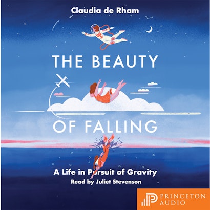The Beauty of Falling