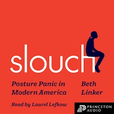 Slouch