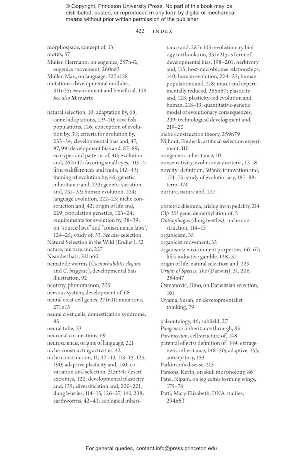Prosimian Evolution New Discoveries Rewrite The Textbook - lcda1cz