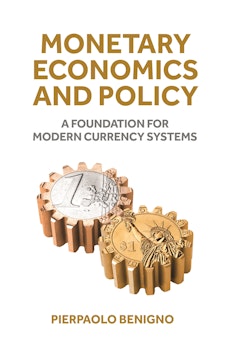 Monetary Economics and Policy