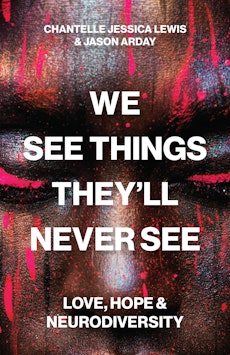 We See Things They’ll Never See