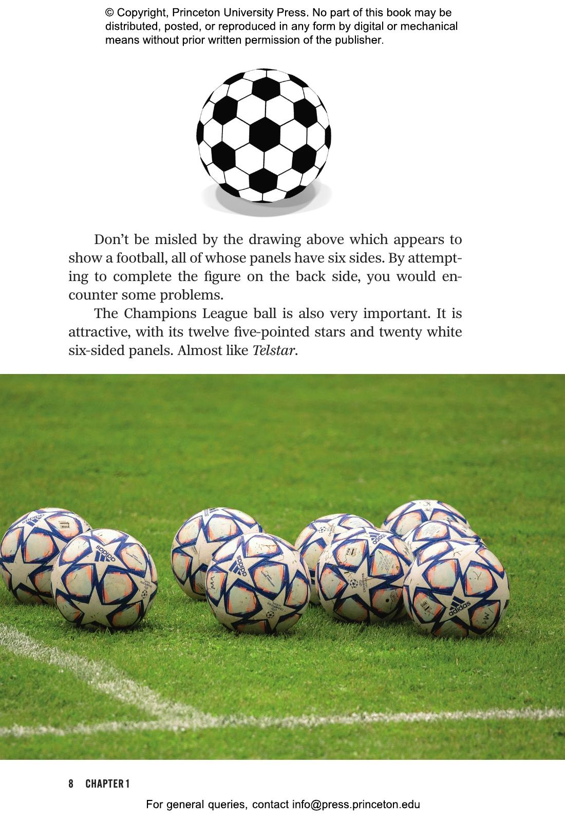 入手不可能MORE THAN A MATCH 郷愁の英国FOOTBALL写真集 入手不可能MORE THAN A MATCH 郷愁の英国FOOTBALL写真集 入手不可能