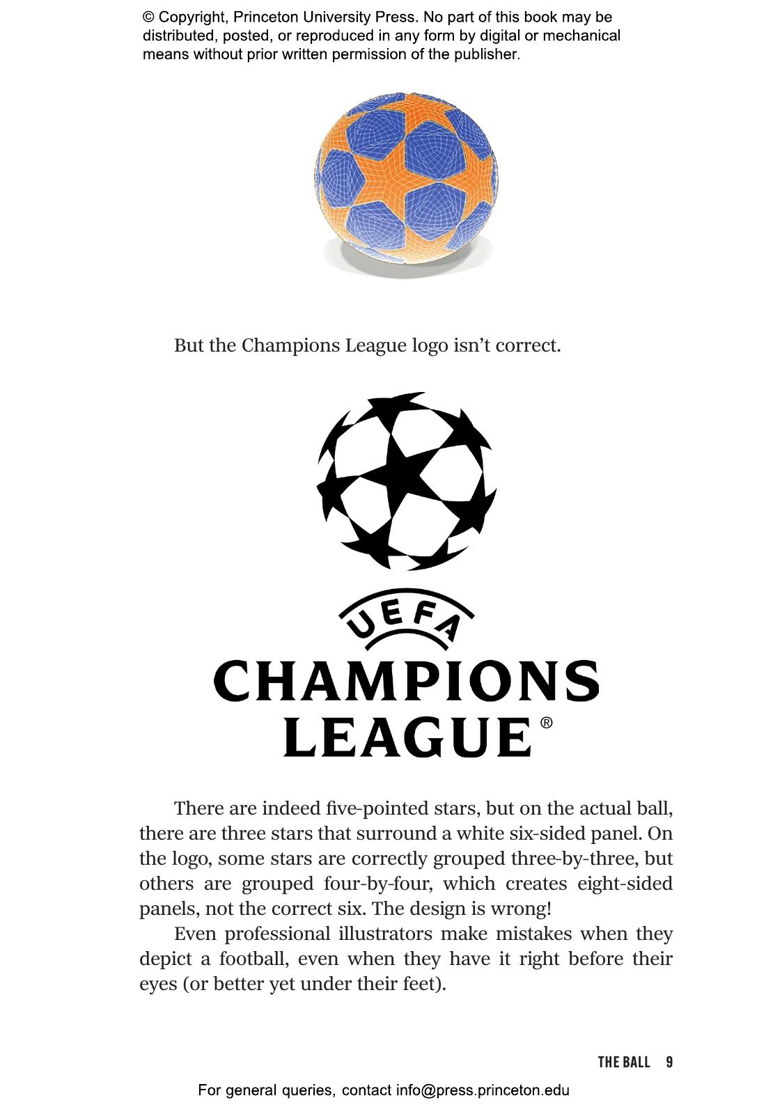 入手不可能MORE THAN A MATCH 郷愁の英国FOOTBALL写真集 入手不可能MORE THAN A MATCH 郷愁の英国FOOTBALL写真集 入手不可能