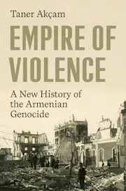 Empire of Violence