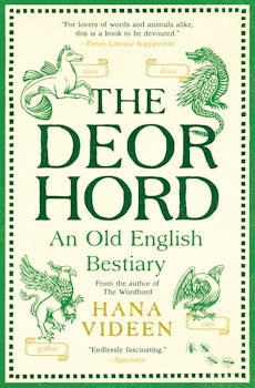 The Deorhord