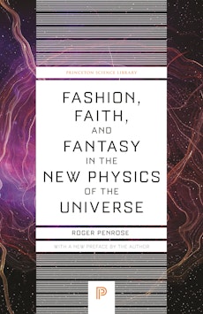 宇宙新物理中的时尚、信仰和幻想