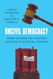 Uncivil Democracy