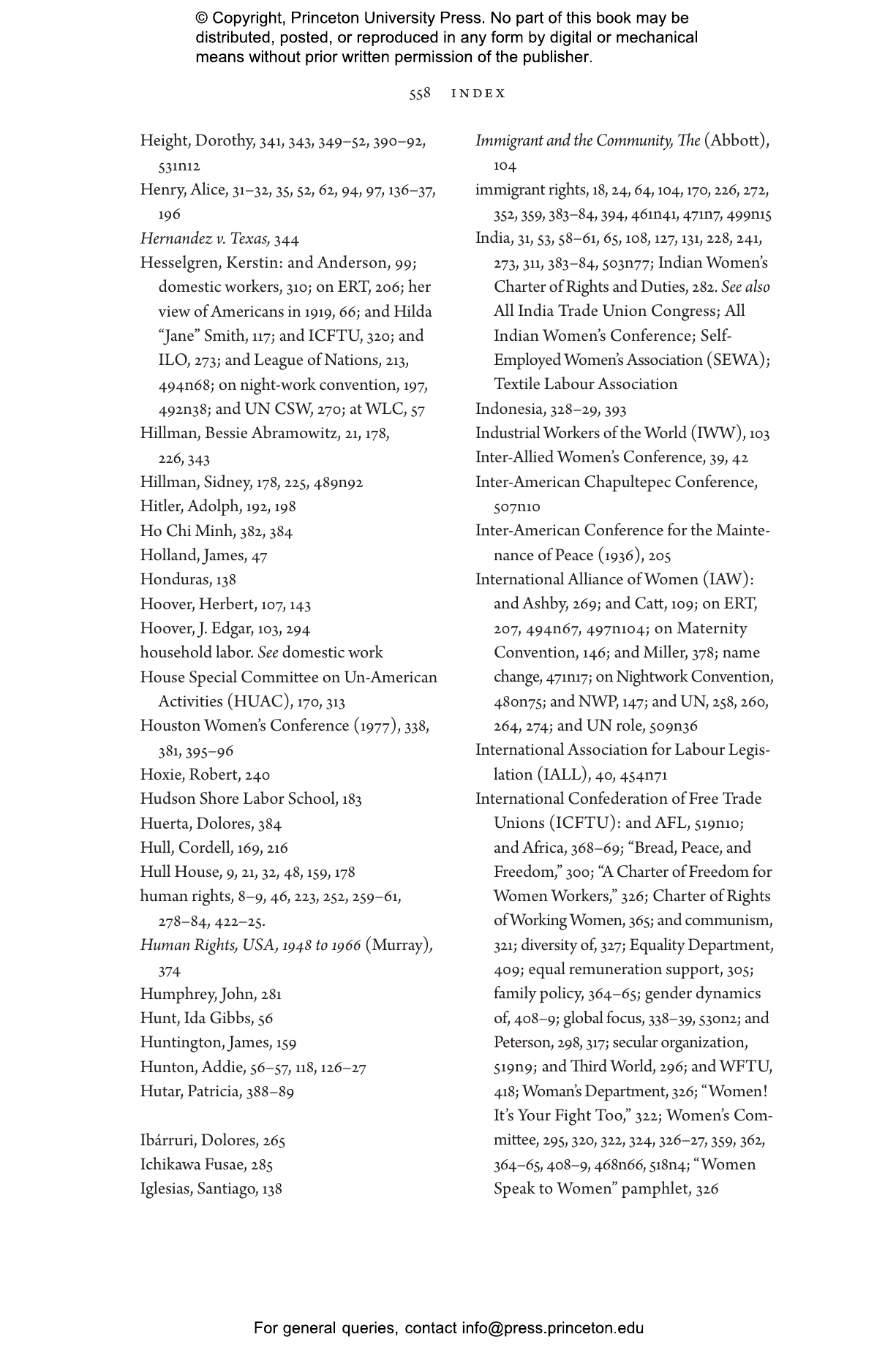 洋書 American Feminism Key Source Documents 4 Feminism as Life's Work: Four Modern American Women through