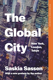 The Global City