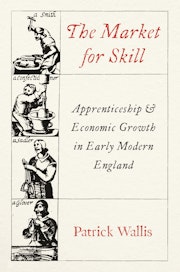 The Market for Skill