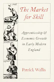 The Market for Skill