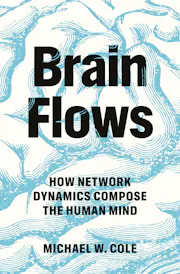 Brain Flows