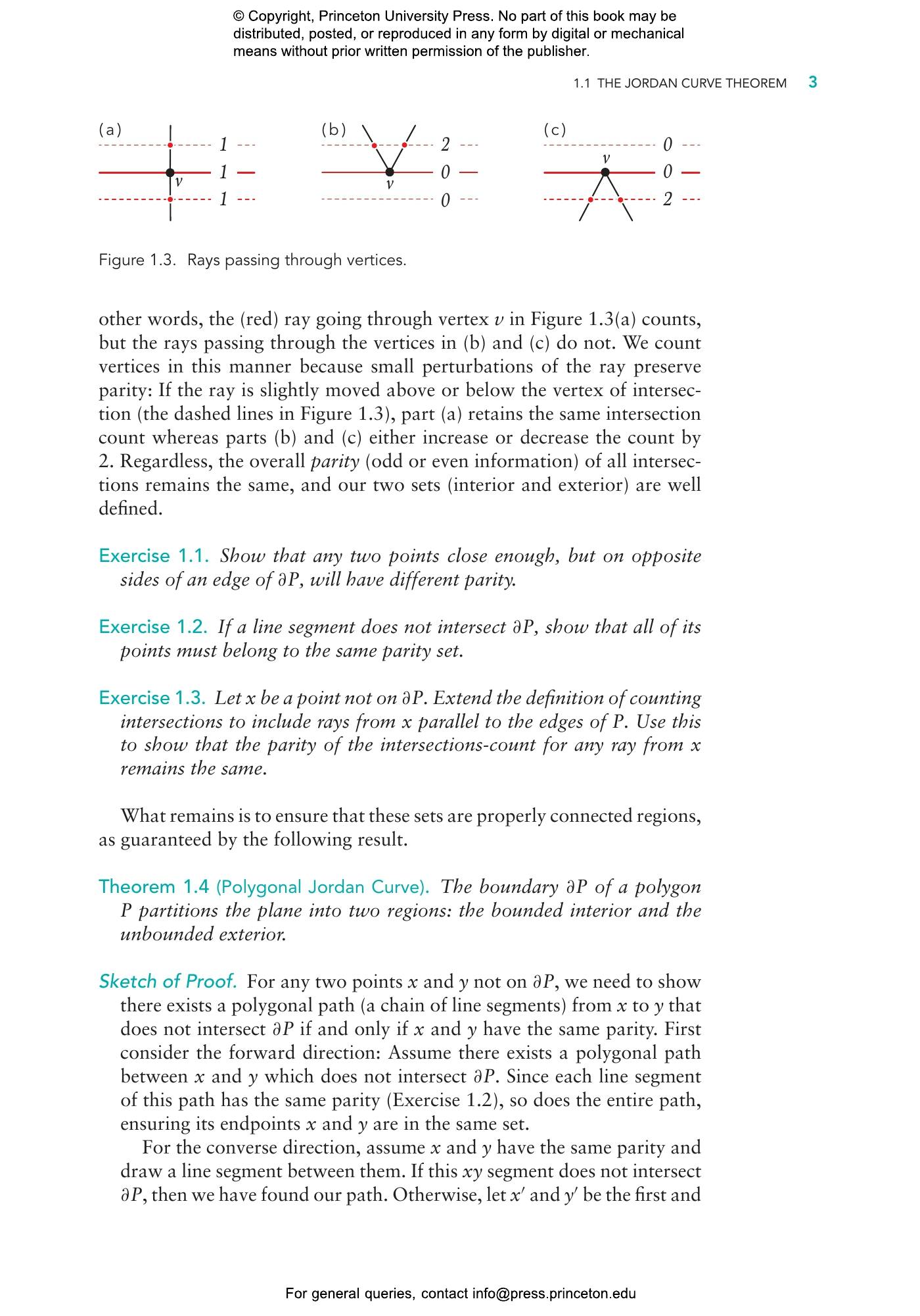 9780691266206_chapter_Page_03.jpg?w=1500\u0026auto=format