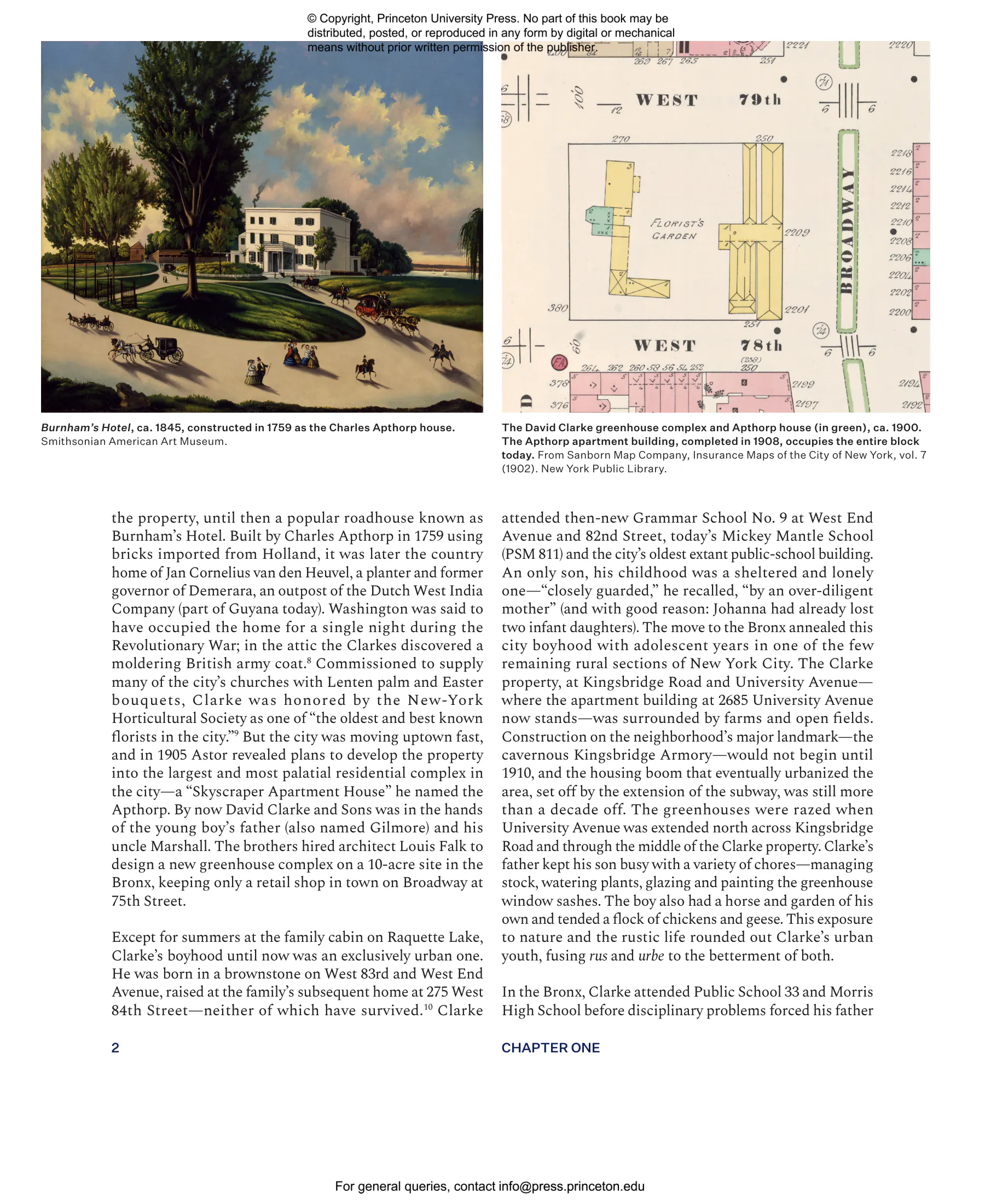 Designing the American Century | Princeton University Press