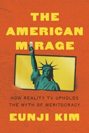 The American Mirage