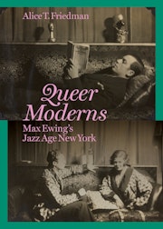 Queer Moderns