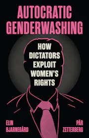 Autocratic Genderwashing