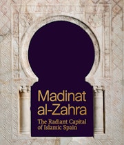 Madinat al-Zahra