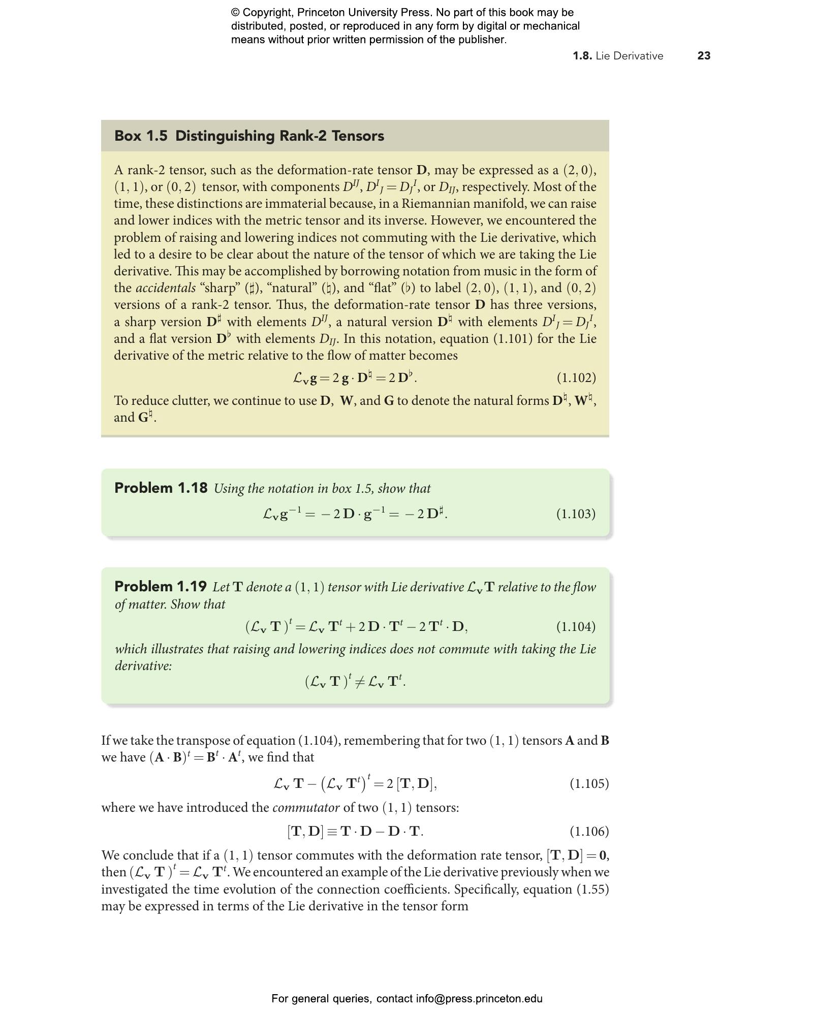 9780691267968_chapter_Page_21.jpg?w=1500