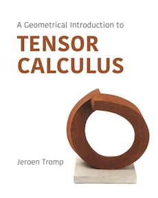 A Geometrical Introduction to Tensor Calculus