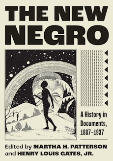 The New Negro