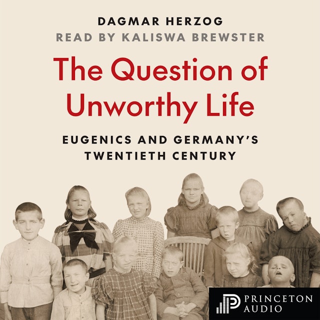 The Question of Unworthy Life
