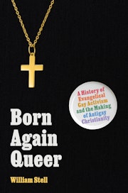 Born Again Queer