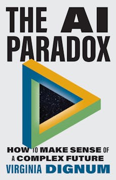 The AI Paradox