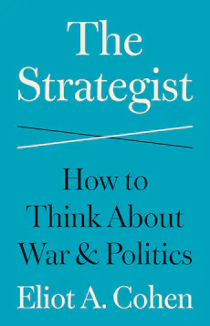 The Strategist