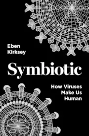 Symbiotic