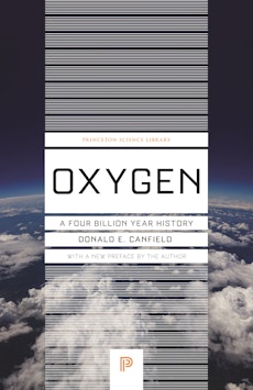 Oxygen