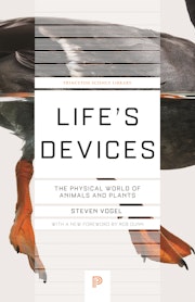 Life's Devices