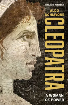 Cleopatra