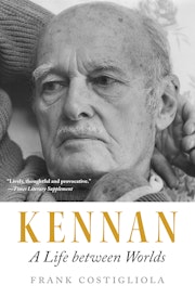 Kennan