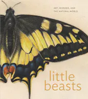 Little Beasts