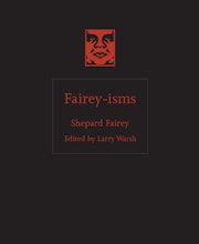 Fairey-isms